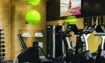 Imagem 5: Cobertura à venda, 2 quartos, 1 suíte, 2 vagas, Buritis - Belo Horizonte/MG