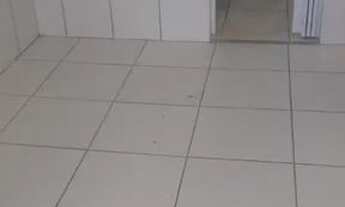 Imagem 7: Casa com 1 dormitório para alugar, 30 m² por R$ 755,00/mês - Vila Albertina - São Paulo/SP