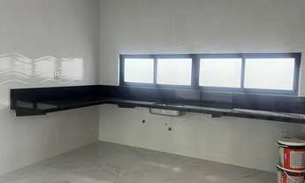 Imagem: Vendo excelente casa no Condomínio Monte