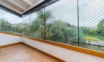 Imagem 2: Apartamento em Cristal