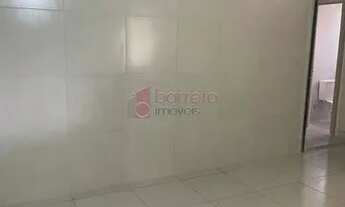 Imagem 6: Jundiaí - Casa Padrão - Jardim Estádio