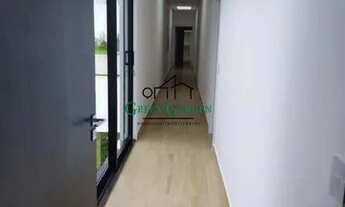 Imagem 2: Casa à venda, 4 quartos, 4 suítes, 3 vagas, Jardim Emicol - ITU/SP