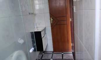 Imagem 4: Aluga-se kitnet em mussurunga 1