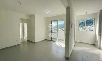 Imagem: Apartamento 2 Dormitórios, 55m² por R$
