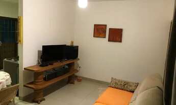 Imagem 2: Casa no buritis m