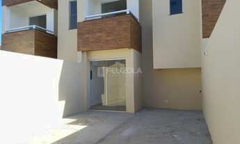 Imagem 2: Casa para aluguel, 3 quartos, 1 suíte, 2 vagas, Barra dos Coqueiros - Barra dos Coqueiros