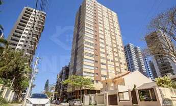 Imagem 2: Apartamento em Torres