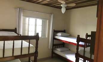 Imagem 4: Aluguel definitivo