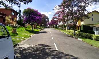 Imagem 7: GREENVILLE. LINDA RESIDÊNCIA. CONDOMÍNIO FECHADO, ATIBAIA - SP