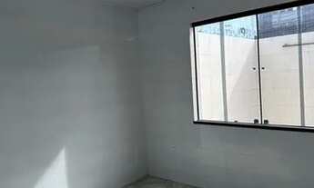 Imagem 5: Aluguel Casa com 3 dormitórios