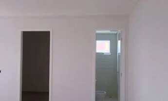 Imagem 4: Apartamento com 1 dormitório para alugar, 40 m² por R$ 1.350,00/mês - Km 18 - Osasco/SP