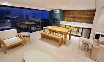 Imagem 5: Apartamento à Venda, 03 Quartos, 03 Suítes, 150m2, Colina A Patamares, Salvador/BA