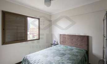 Imagem 6: Apartamento em Torres