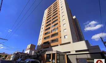 Imagem: Apartamento (tipo - padrao) 2 dormitórios