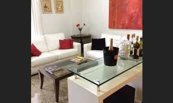 Imagem 4: Excelente oportunidade