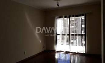 Imagem 2: Apartamento - Centro - Campinas