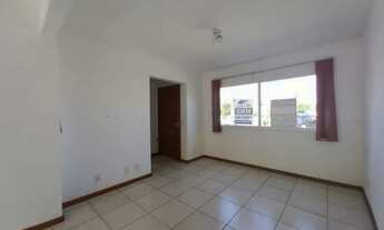 Imagem 3: Casa para Venda - 144m², 3 dormitórios, sendo 1 suites, Hípica