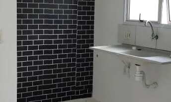 Imagem 3: Alugo Casa 3Q Em Cond. Fechado