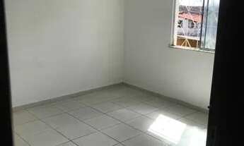 Imagem 3: Alugo apartamento 1/4