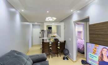 Imagem 4: Apartamento à Venda - Vila Re, 2 Quartos, 68 m2