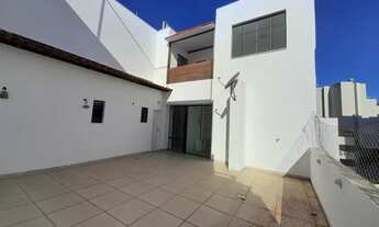 Imagem 2: Execelente oportunidade de comprar sua cobertura duplex no Jardim Oceânico na Barra da Tij