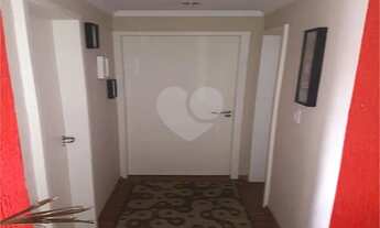 Imagem 4: Apartamento residencial à venda