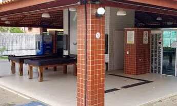 Imagem 6: GRAN PARK PÁSSAROS