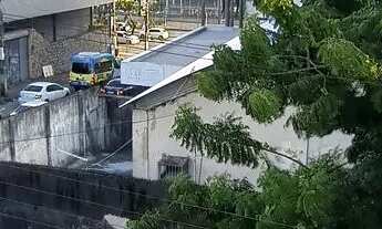 Imagem 5: Apartamento reformado