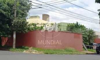 Imagem 2: Casa (térrea na rua) 4 dormitórios/suite, cozinha planejada