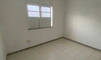 Imagem 2: Casa para venda com 80 metros quadrados com 2 quartos em IAPI - Salvador - BA