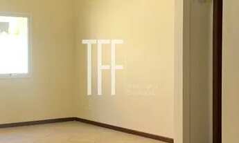 Imagem 4: Casa - Loteamento Alphaville Campinas - Campinas