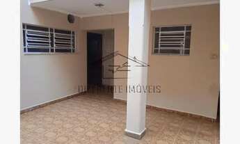 Imagem 2: SOBRADO 2 DORMITORIOS 2 VAGAS NA VILA FORMOSA