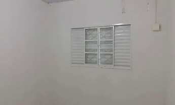 Imagem: Kit net próximo a prefeitura de Várzea