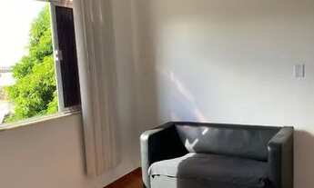 Imagem 3: Apartamento 1 quarto todo novo porteiro eletrônico