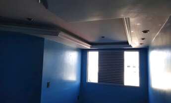 Imagem 6: Alugo Apto Edif Baviera -Cascavel Pr