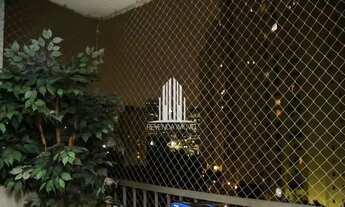 Imagem 5: IMPERDÍVEL À VENDA DE 1 APARTAMENTO EM REAL PARQUE