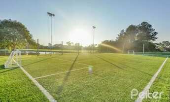 Imagem 6: PORTO ALEGRE - Casa de Condomínio - Chapéu do Sol