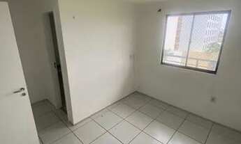 Imagem 7: Alugo Apartamento Green Paradise 2 77m² Alto Padrão