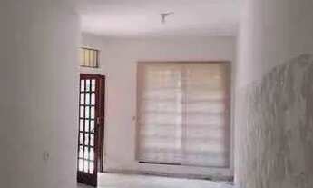 Imagem 3: LOJA NO CENTRO COMERCIAL ALPHAVILLE!