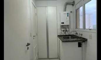 Imagem 5: Apartamento para aluguel possui 109 metros 3 quartos