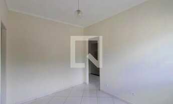 Imagem 3: Casa para Aluguel - Vila Sabrina , 1 Quarto, 50 m2