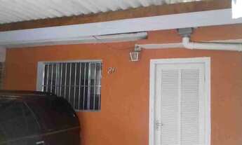 Imagem 6: Kitnet mobiliada.proximo shoppim taboao da serra