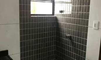 Imagem 4: Casa disponível a venda no parque dos coqueiros!