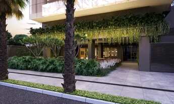 Imagem 7: Apartamento em Torres