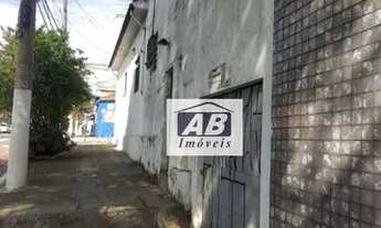 Imagem 2: Casa com 2 dormitórios, 78 m² - venda por R$ 600.000,00 ou aluguel por R$ 4.000,00/mês - I