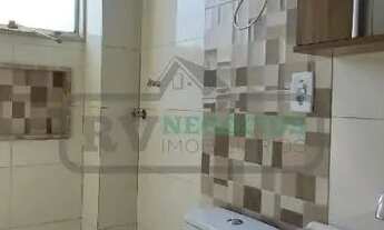Imagem 6: RPRC*Apartamento para venda com 2 quartos em Cascatinha - Juiz de Fora - MG