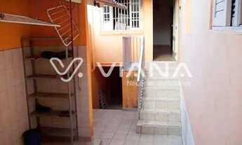 Imagem 3: Venha conhecer, Casa e Venda, 200 m² São Caetano Do Sul