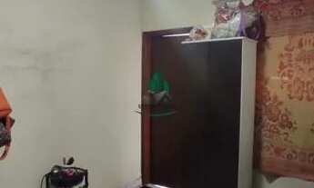 Imagem 7: -41 vendo casa na região da Serra