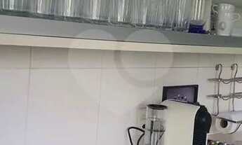 Imagem 3: Apartamento de Alto Padrão 4 suítes e 4 vagas