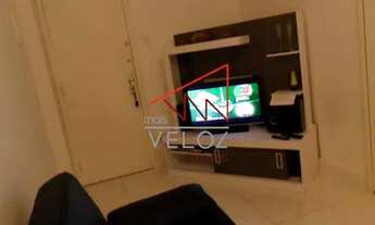 Imagem 5: Apartamento-À VENDA-Ipanema-Rio de Janeiro-RJ